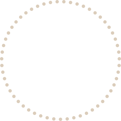 electromedicine circle